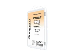 Vauhti luistovoide Pure One LD Orange +5…-10 60g