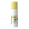 Vauhti Luistovoide Pure Pro Wet Liquid +10…-1 80 ml