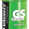 Vauhti pitovoide GS Green -10…-30 45g 357-GSG