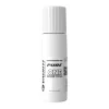 Vauhti Pohjavoide Pure One Base Liquid 80 ml