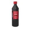Vauhti puhdistus- ja hoitoaine Clean & Glide 500 ml