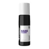 Vauhti puhdistusaine Base Cleaner 80ml 930-BC80