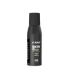 Vauhti puhdistusaine Skin Ski Cleaner 200 ml