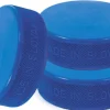 Vegum jääkiekko JR light 3 pack