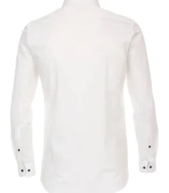 Venti paita 123955600 Body fit