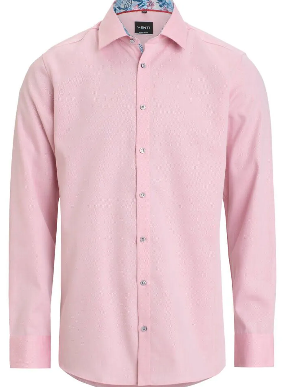 Venti paita 226110290 Modern fit