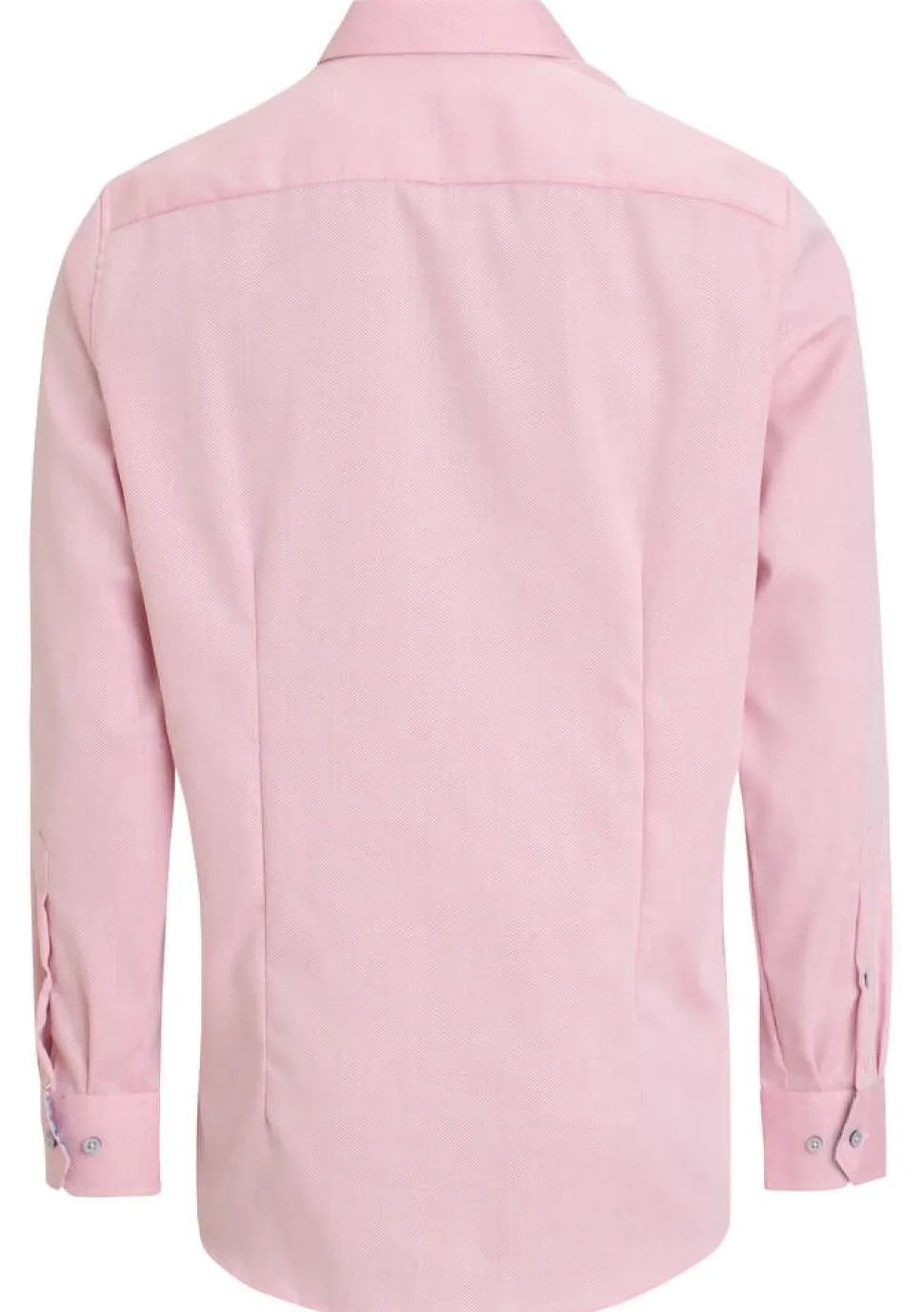 Venti paita 226110290 Modern fit