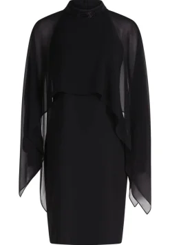 Vera Mont mekko 5000 4467