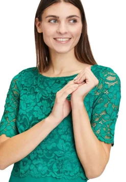 Vera Mont mekko 0113 4825