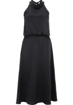 Vera Mont mekko 0302 4003