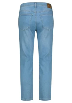 Very Nice farkut Cara Cropped