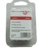 Vfg Puhdistustulppa 660 9,3 40/rasia