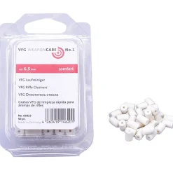 Vfg Puhdistustulppa 620 6,5 50/rasia