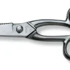 Victorinox Kalasakset taotut 21 cm