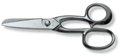 Victorinox Kalasakset taotut 21 cm