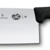Victorinox Kiinalainen kokkiveitsi 18 cm