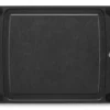 Victorinox leikkuulauta All-in-One 37 x 28,5 cm musta