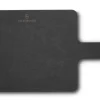 Victorinox leikkuulauta Handy 23 x 19 cm musta