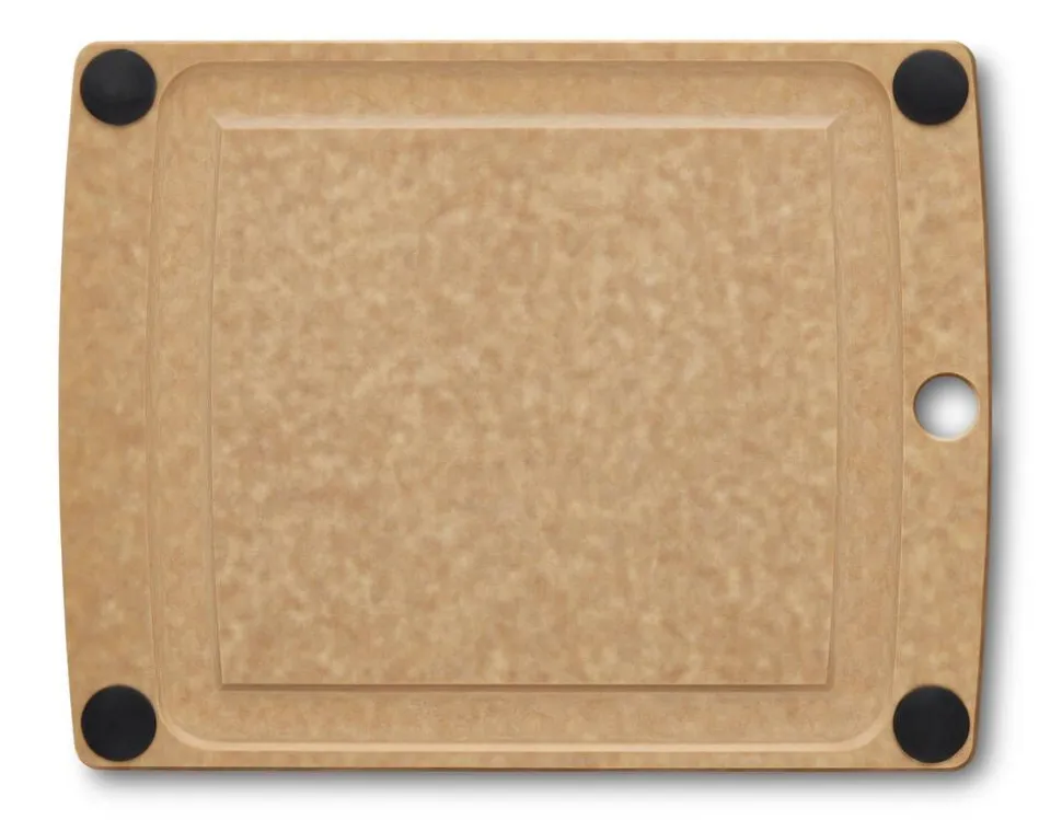 Victorinox leikkuulauta Kitchen 29 x 23 cm ruskea