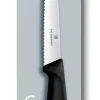 Victorinox Pihviveitset kpl