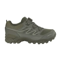 Viking kengät Anaconda 4x4 Low WP BOA