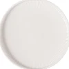 Villeroy & Boch Afina lautanen Afina 17 cm