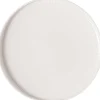 Villeroy & Boch Afina lautanen Afina 22 cm