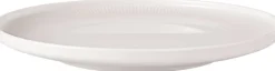 Villeroy & Boch Afina lautanen Afina 22 cm