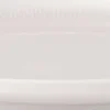 Villeroy & Boch Afina lautanen Afina 27 cm