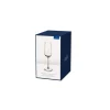 Villeroy & Boch Afina samppanjalasi 0,3 l 4-os.