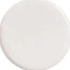 Villeroy & Boch Afina tarjoilulautanen Afina 32 cm