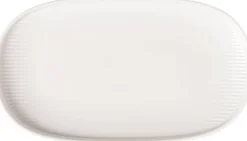 Villeroy & Boch Afina tarjoilulautanen 23x13 cm