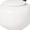 Villeroy & Boch Afina teekannu 0,44 l sis. kansi ja siivilä