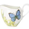 Villeroy&Boch Amazonia Kermakko 0,20l 6 hlö