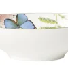 Villeroy&Boch Amazonia Kulho 19x12cm