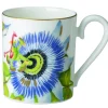 Villeroy&Boch Amazonia Muki 0,30l