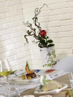 Villeroy&Boch Amazonia Vaasi 29cm