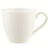 Villeroy&Boch Anmut Espressokuppi 0,10l