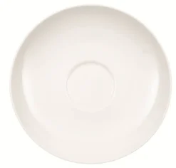 Villeroy&Boch Anmut Kahvikupin alunen  15cm
