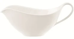 Villeroy&Boch Anmut Kastikeastia  0,45l