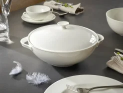 Villeroy&Boch Anmut Keittokulho 2,20l
