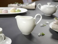 Villeroy&Boch Anmut Kermakko  0,20l 6 hlö