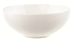 Villeroy&Boch Anmut Kulho  13cm