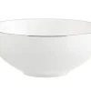 Villeroy&Boch Anmut Kulho Anmut Platinum 13 cm