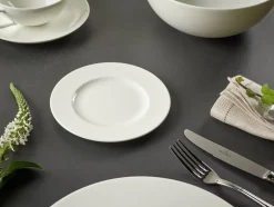 Villeroy&Boch Anmut Lautanen 16cm