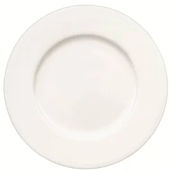 Villeroy&Boch Anmut Lautanen 16cm