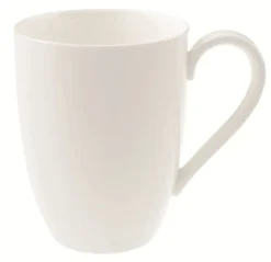 Villeroy&Boch Anmut Muki  0,35l
