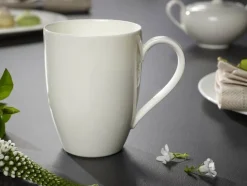Villeroy&Boch Anmut Muki  0,35l