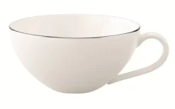 Villeroy&Boch Anmut Platinum Teekuppi 0,20l