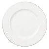 Villeroy&Boch Anmut Platinum Tarjoilulautanen 32cm
